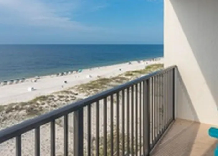 Island Winds West By Brett Robinson Vacations Apartment *