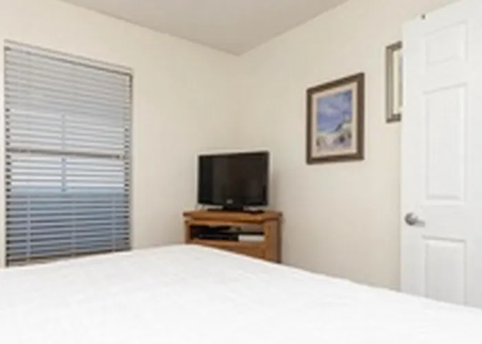 Island Winds West By Brett Robinson Vacations Apartment