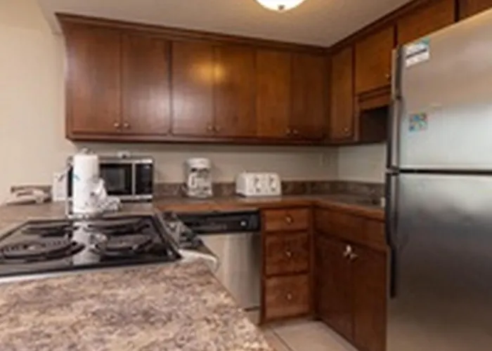 Island Winds West By Brett Robinson Vacations Apartment